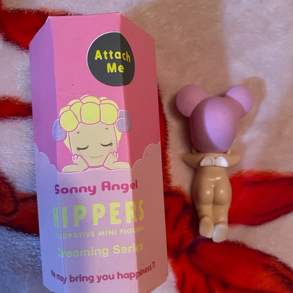 Mouse - Picture 2 of 2